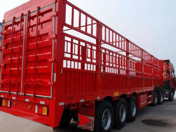 m؛܇(ch)13L(zhng)؛܇(ch)ߙڰ؛܇(ch)