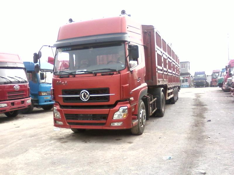 蘭州物流貨運 蘭州物流貨運